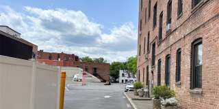 12 Chatsworth Avenue Gallery 15