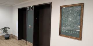 405 West 7th Street Gallery 19