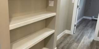 Empire II Gallery 19