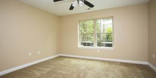 Beautiful One Bedroom Apartment in Fort Walton Beach! Gallery 8