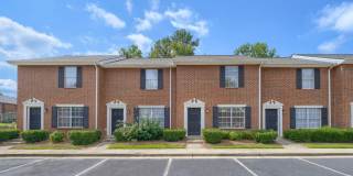 Mount Olive Townhomes Gallery 1