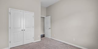 2923 Bluffstone Drive, Round Rock, TX 78665 Gallery 15