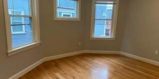 101 Pleasant St. Gallery 3