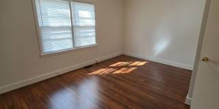 3 BR House UTILITIES INCL!!!! 3 BR House UTILITIES INCL!!!! Gallery 15