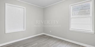 3405 Medford Cove Gallery 7