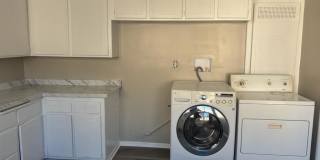 636 Hardin Dr Gallery 5