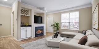 4918 Stratford Pine Lane Gallery 5