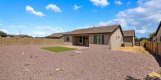 2547 Comet Loop Gallery 21