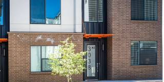 3038 Wilson Court Gallery 1
