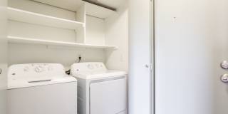 Metropolitan Park Metropolitan Park Gallery 6