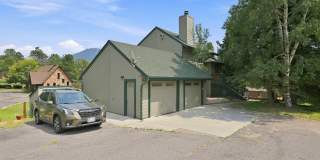 28248 Harebell Lane Gallery 28