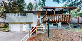 Available April 1 in Richmond Highlands Gallery 1