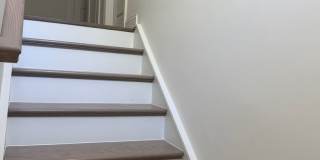 Charming 3BR House in Shelby Gallery 15