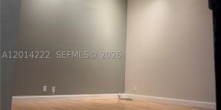 8509 Shadow Ct Gallery 15