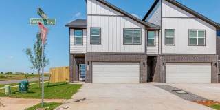 Beautiful 3-Bedroom Home for Rent in Edmond Gallery 1