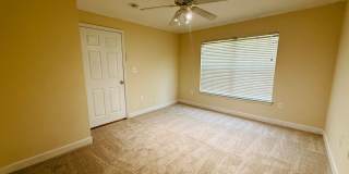 3 Bedroom, 2 Bath with Garage For Rent in New Tampa! Gallery 16