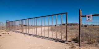 1504 N County Rd 1068 Gallery 1