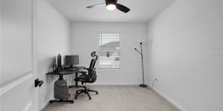 3041 DOUGLAS FIR DRIVE Gallery 13