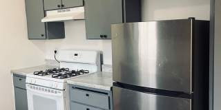 1117 Roselawn Ave. Gallery 1