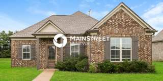 375 Azalea Drive Gallery 1