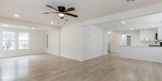 1002 Fulton Gallery 9