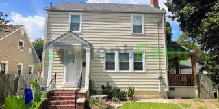 2405 Harrell Avenue Gallery 1