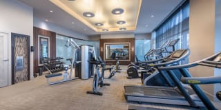 101 Cross Street Gallery 26