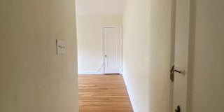 New King Edward Gallery 40