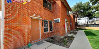 6474 W. Douglas Street Gallery 15