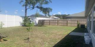 1752 GLEN LAUREL Drive 1752 GLEN LAUREL Drive Gallery 13