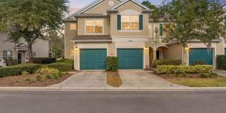 7990 BAYMEADOWS Road unit: 1801 Gallery 1