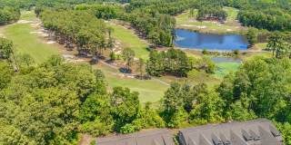 52 Cypress Circle Gallery 44