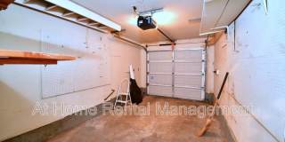 3707 East 29th Street Gallery 19