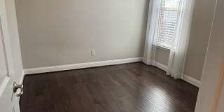 560 Darian Drive Gallery 18