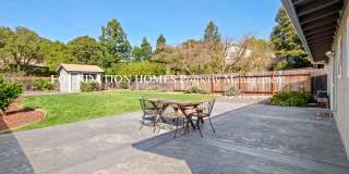 ** Move In Special ** Modern 3BD/2BA Ranch Home! Large Yard! Bonus Studio! FOUNDATION Gallery 3