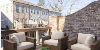 3573 Parkside Way Gallery 27