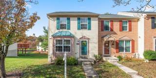 8615 ANDREW ELLICOTT Court Gallery 1