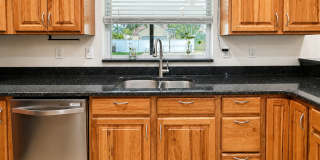 Updated 2/2/1 Home in Northeast St. Petersburg! Gallery 9