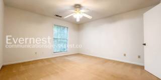 402 Hamilton Trce Gallery 10