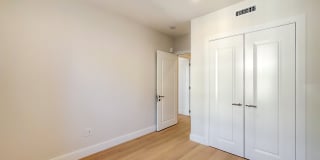 144 Worcester St Gallery 27