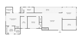 5102 Medina Road Gallery 24