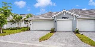 17500 OPAL SAND Drive Gallery 53