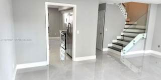 2700 N 34th Avenue I, Hollywood, FL 33021 Gallery 7