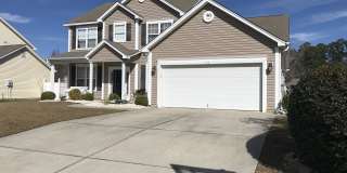 717 Gazania Lane Gallery 40