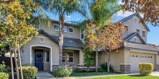 Large 3,915 Sq Ft. 4 Bedroom w/ RV Parking and Solar in Vacaville *Star Rentals Large 3,915 Sq Ft. 4 Bedroom w/ RV Parking and Solar in Vacaville *Star Rentals Gallery 1