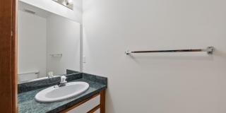 2445 Mulberry Court Gallery 17