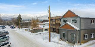 127 Lupfer Avenue - 102 Gallery 1
