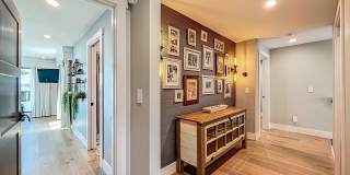281 Shell Point E Gallery 36