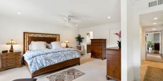Luxury Golf Course Retreat in Indian Wells (Monthly Only - No Long Term) Gallery 24