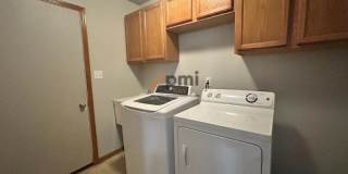 396 Golden Oak Ct Gallery 14